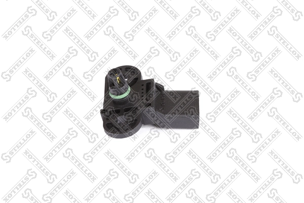Pressostat STELLOX 06-03016-SX