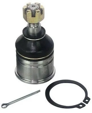 Rotule de suspension DENCKERMANN D110021