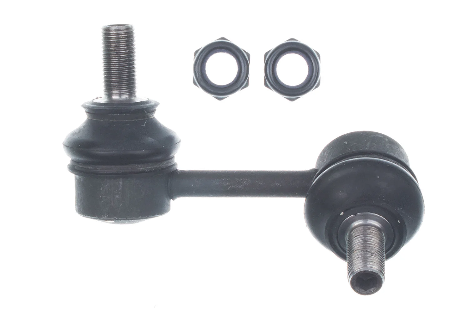 Entretoise/tige, stabilisateur DENCKERMANN D140355