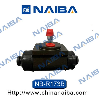 Cylindre de roue Calipere+ NAIBA R173B