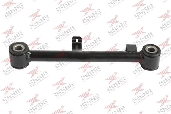 Bras de liaison, suspension de roue RODRUNNER TC-HY-1049