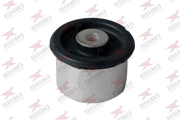 Suspension, bras de liaison RODRUNNER BC-SB 1102