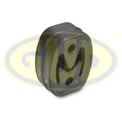Butée élastique, silencieux G.U.D. GMM001048