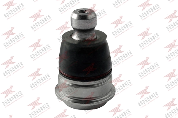 Rotule de suspension RODRUNNER BJ-N-440