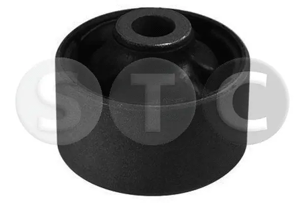 Suspension, bras de liaison STC T458214