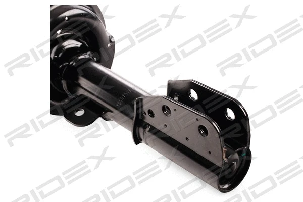 Amortisseur RIDEX 854S1579