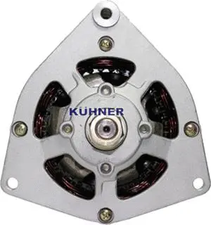 Alternateur AD KÜHNER 301450RI