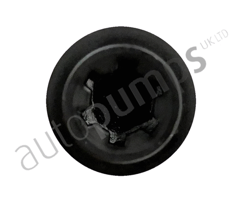 Jeu de boulons de culasse de cylindre Autopumps UK AHB722SET