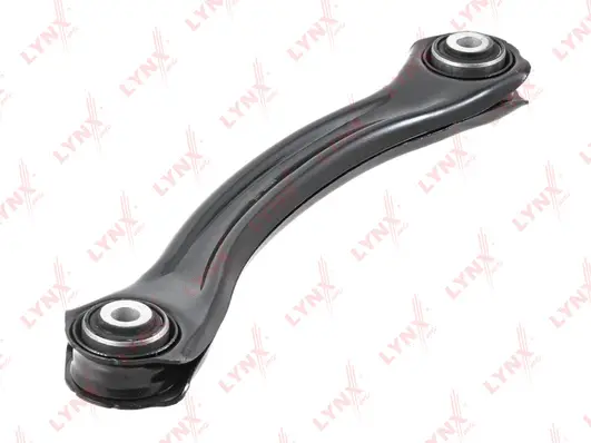 Biellette de barre stabilisatrice LYNXAUTO C5181LR