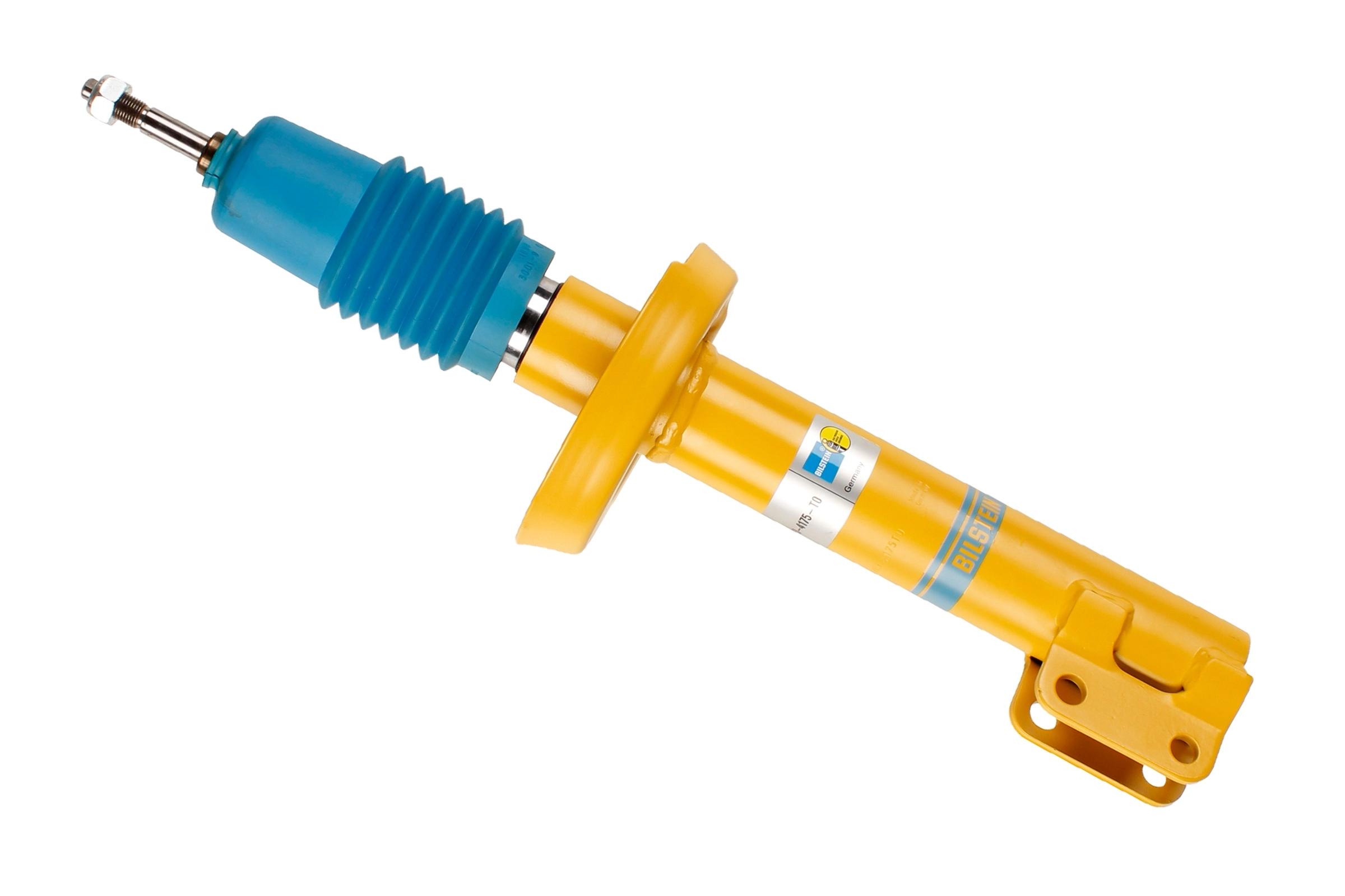 Amortisseur BILSTEIN 35-041757