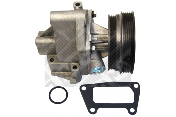 Pompe à eau, refroidissement du moteur MAPCO 21017