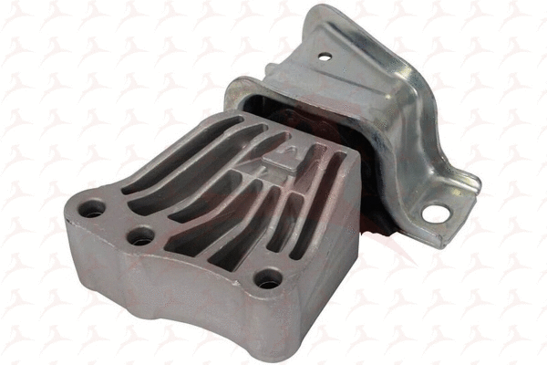 Support moteur MEHA AUTOMOTIVE MH11114