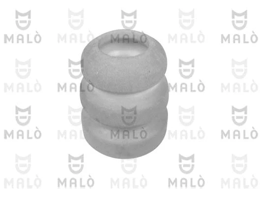 Butée élastique, suspension AKRON-MALÒ 152881
