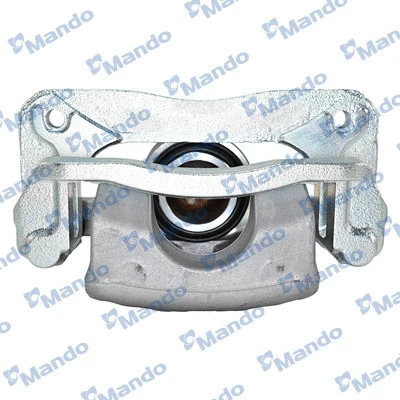 Étrier de frein MANDO EX583102BA00
