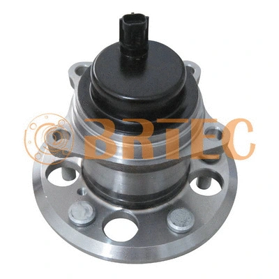 Roulement de roue BRTEC 990801A