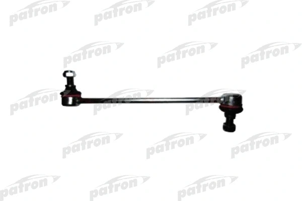 Stabilisateur, chassis PATRON PS4099L