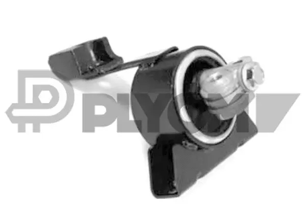 Support moteur PLYOM P767435