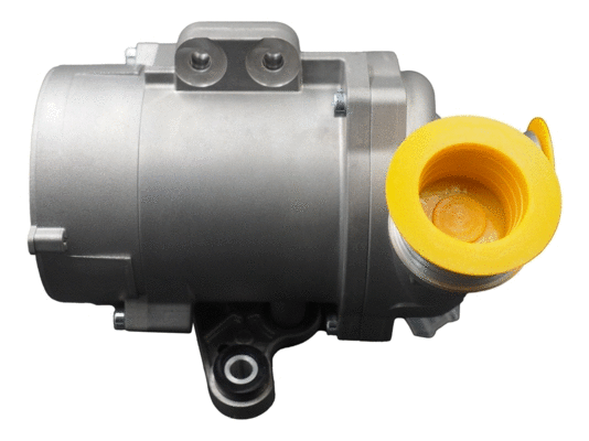 Pompe à eau, refroidissement du moteur Dr!ve+ DP2310.11.123