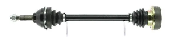 Arbre de transmission FRIESEN FDS1807