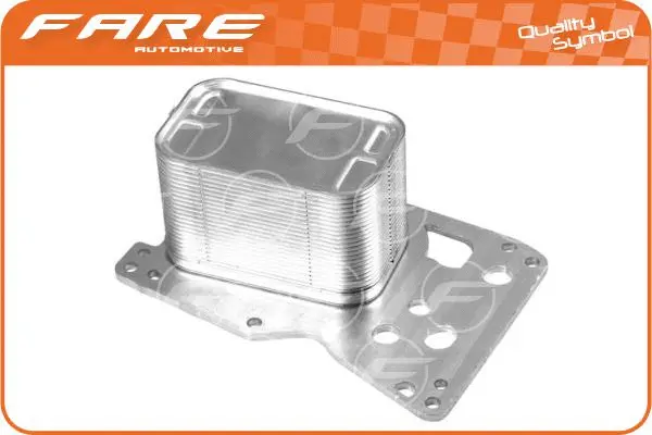 Radiateur d'huile FARE-CO 22708