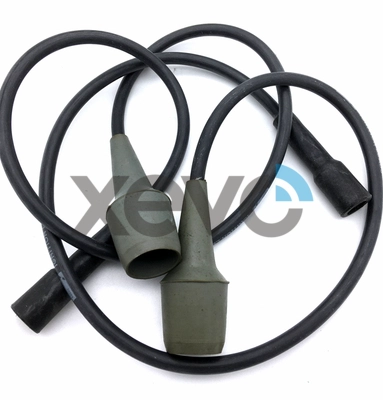 Kit de câbles d'allumage XEVO XHT4140