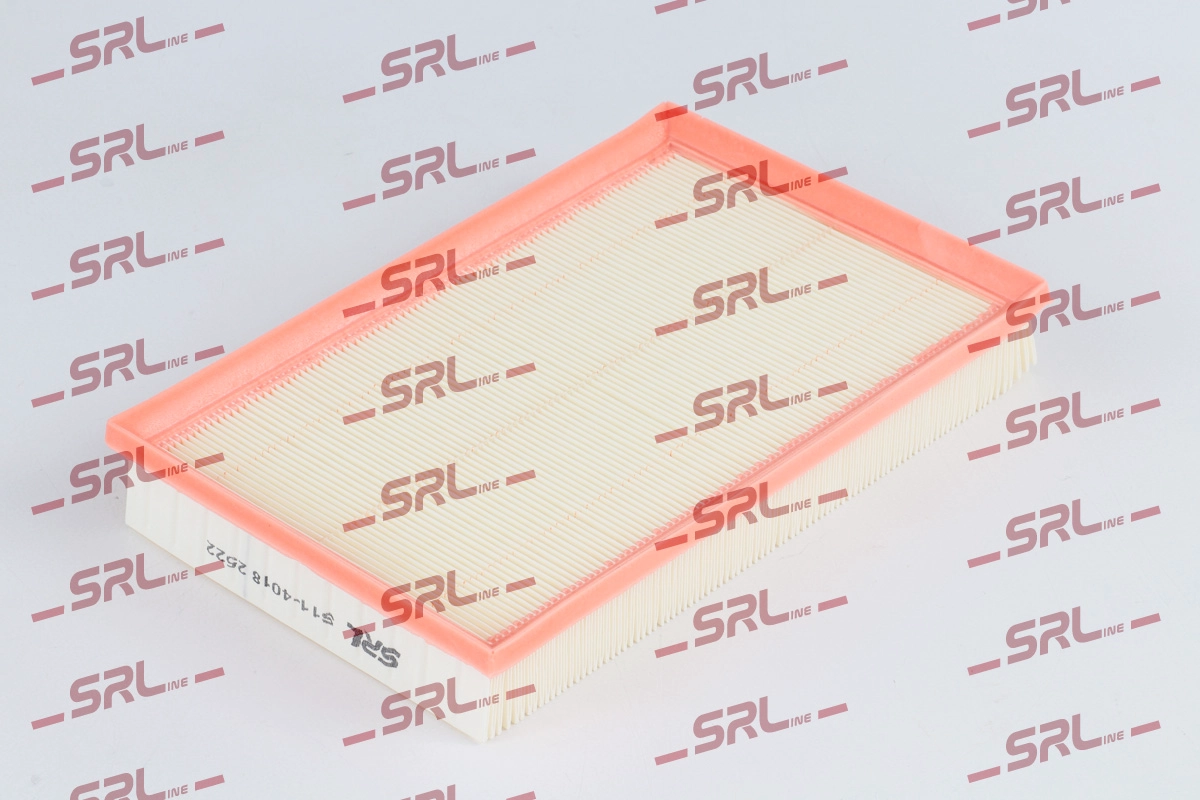 Filtre à air SRLine S11-4018