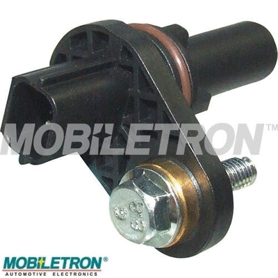 Capteur d'angle, vilebrequin MOBILETRON CS-U054