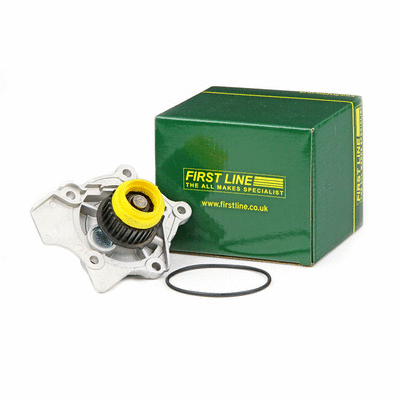 Pompe à eau, refroidissement du moteur FIRST LINE FWP2391