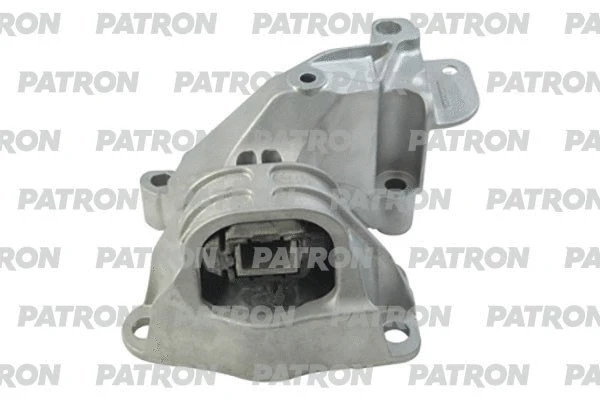 Support moteur PATRON PSE30506