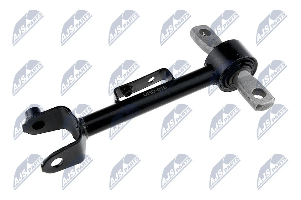 Bras de liaison, suspension de roue NTY ZWT-HD-016