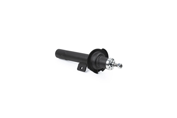 Amortisseur ZentParts Z00753