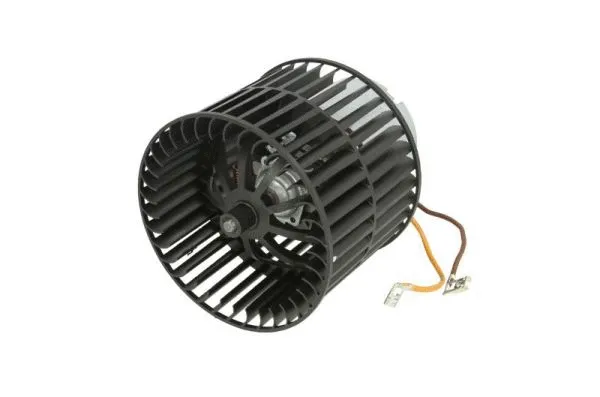 Pulseur d'air habitacle THERMOTEC DDX011TT