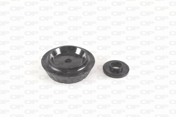 Kit de réparation, coupelle de suspension OPEN PARTS SMK3071.00