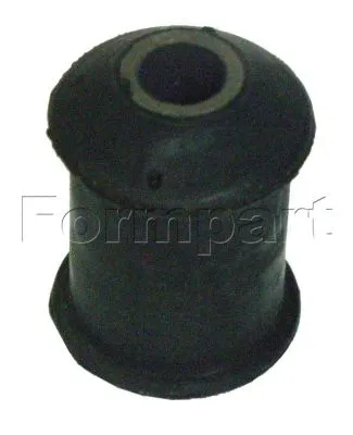 Suspension, bras de liaison FORMPART 1500046