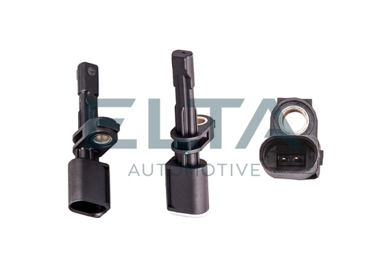 Capteur, vitesse de roue ELTA AUTOMOTIVE EA0441