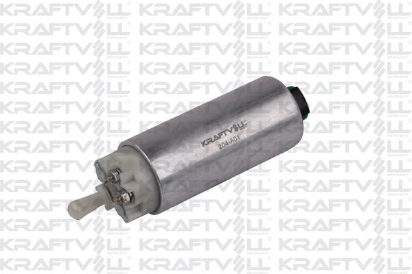 Pompe à carburant KRAFTVOLL GERMANY 05050094