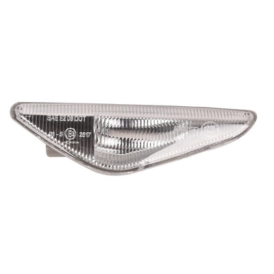 Feu clignotant BAPMIC BF0110520005