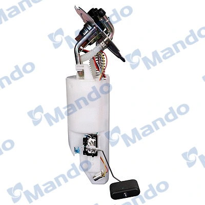 unité d'alimentation de carburant MANDO EFPD0003D