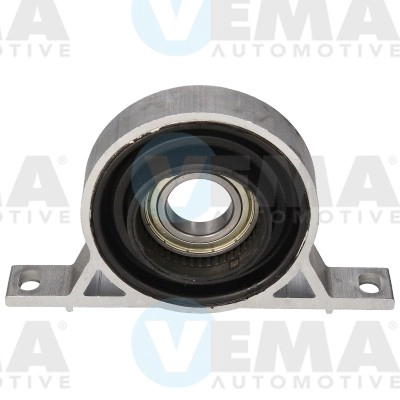Suspension, arbre de cardan VEMA 490063