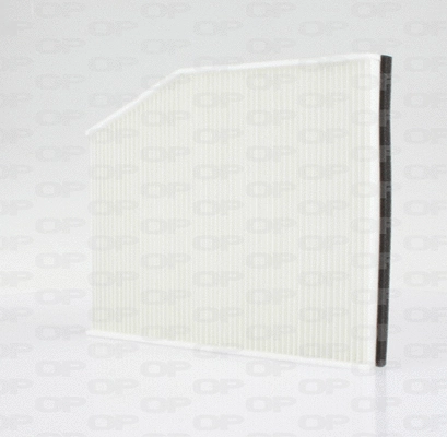 Filtre, air de l'habitacle OPEN PARTS CAF2304.01