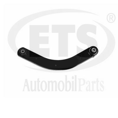 Bras de liaison, suspension de roue ETS 19.TC.737