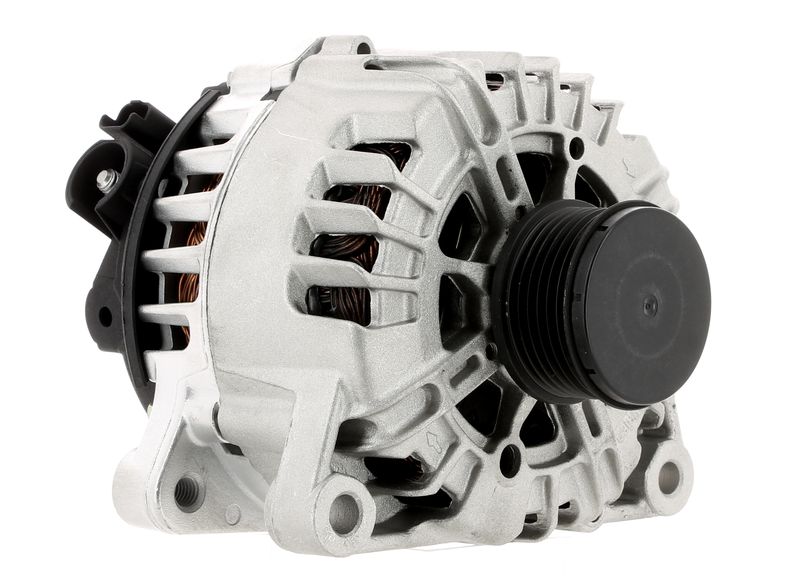 Alternateur TECDRIVE TAL0002