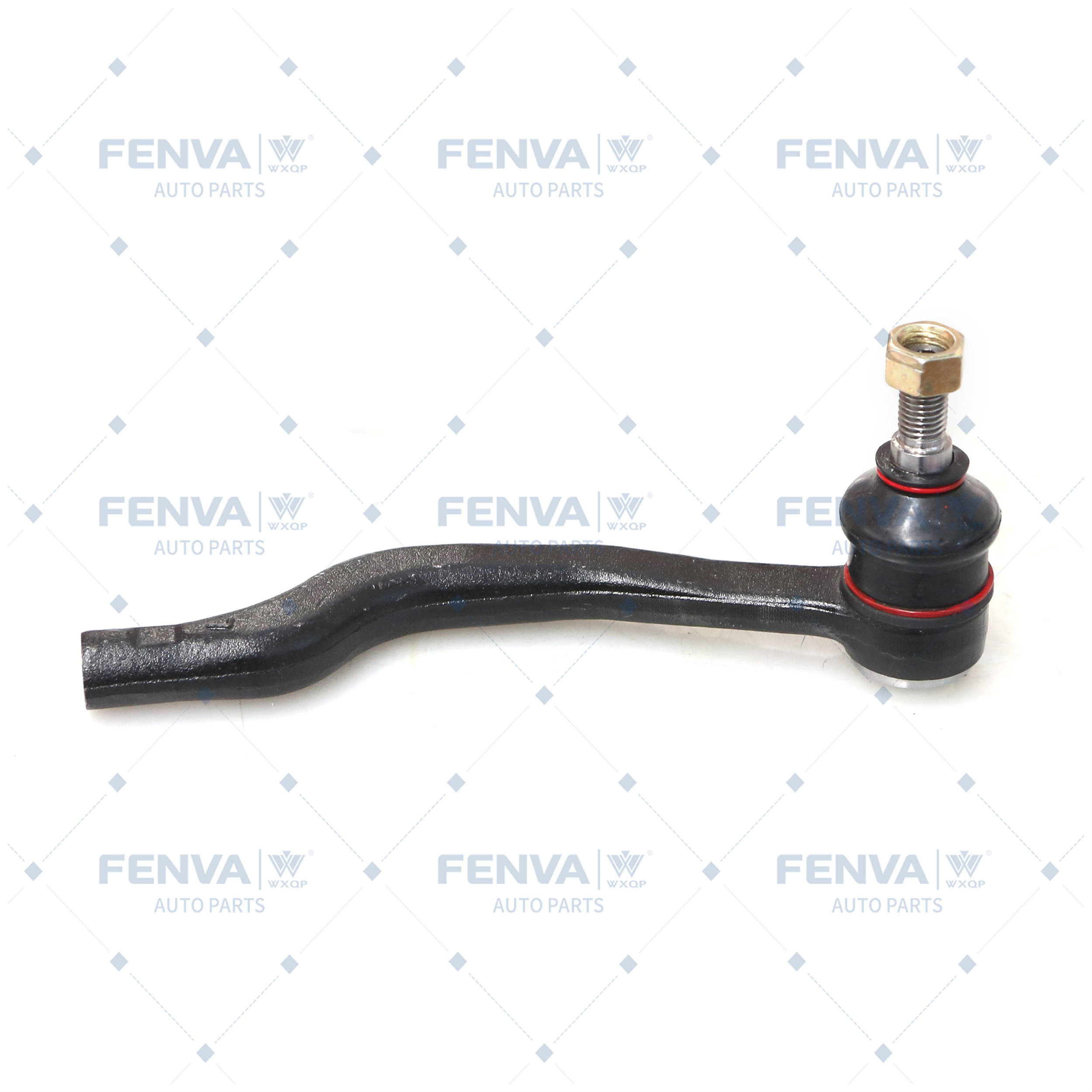 Rotule de barre de connexion WXQP 160561