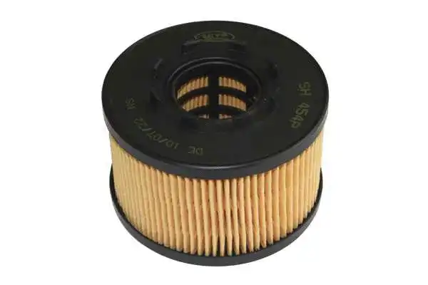 Filtre à huile SCT - MANNOL SH 454 P