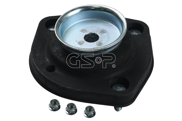 Kit de réparation, coupelle de suspension GSP-BR 530497S