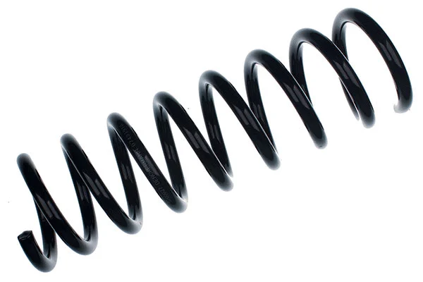 Ressort de suspension DENCKERMANN D700027