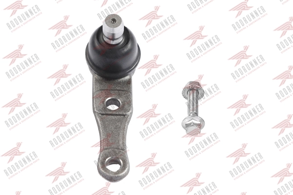 Rotule de suspension RODRUNNER BJ-KI-624