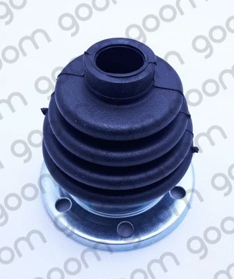 Joint-soufflet, arbre de commande GOOM DB-0370