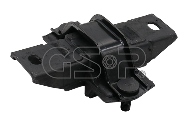Suspension, boîte automatique GSP-BR 512560