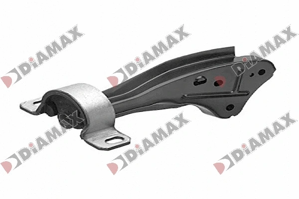 Support moteur DIAMAX A1035